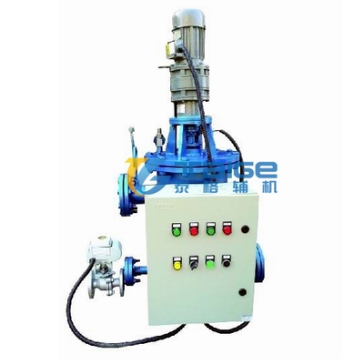 工業(yè)濾水器，反沖洗濾水器，全自動(dòng)反沖洗濾水器，循環(huán)水濾水器，循環(huán)水反沖洗濾水器，全自動(dòng)反沖洗濾水器