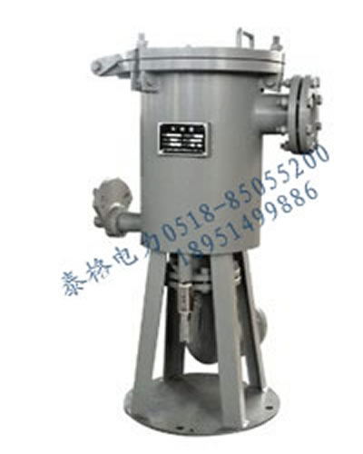 膠球清洗裝置，凝汽器膠球清洗，二次濾網(wǎng)，旋轉二次濾網(wǎng)，電動二次濾網(wǎng)，膠球泵，收球網(wǎng)，收球器,WE型二次濾網(wǎng)