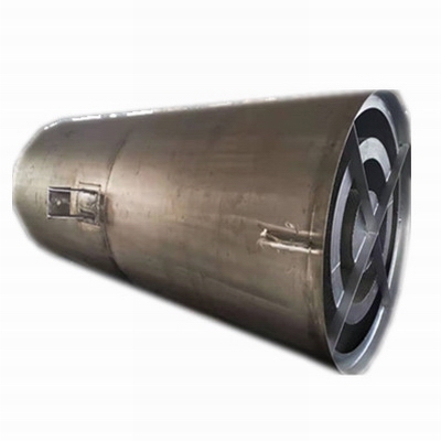 鼓風(fēng)機(jī)消聲器，排風(fēng)機(jī)消聲器，通風(fēng)機(jī)消聲器，羅茨風(fēng)機(jī)消聲器，片式風(fēng)機(jī)消聲器，消聲片式風(fēng)機(jī)消聲器，鼓風(fēng)機(jī)消音器，排風(fēng)機(jī)消音器，通風(fēng)機(jī)消音器，羅茨風(fēng)機(jī)消音器，片式風(fēng)機(jī)消音器，消聲片式風(fēng)機(jī)消音器，蜂窩式風(fēng)機(jī)消聲器，渦旋式風(fēng)機(jī)消聲器