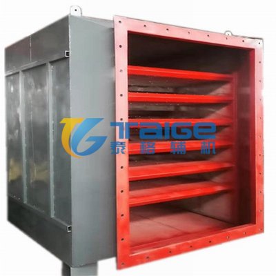 軸流風(fēng)機(jī)消聲器，風(fēng)機(jī)消聲器，羅茨風(fēng)機(jī)消聲器，除塵風(fēng)機(jī)消聲器