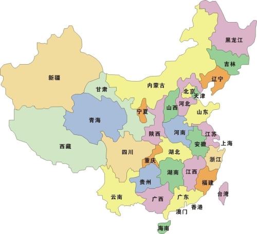 泰格營(yíng)業(yè)執(zhí)照