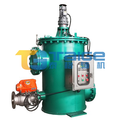 全自動(dòng)濾水器，全自動(dòng)反沖洗濾水器，濾水器，反沖洗濾水器，循環(huán)水全自動(dòng)濾水器，循環(huán)水全自動(dòng)反沖洗濾水器
