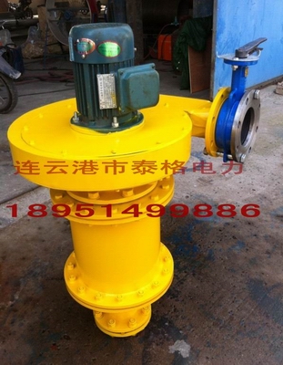 汽輪機(jī)排油煙裝置，汽輪機(jī)排油煙機(jī)，汽輪機(jī)集中排油煙裝置，排油煙風(fēng)機(jī)，汽輪機(jī)油站無(wú)泄漏排油煙裝置，汽輪機(jī)排油煙風(fēng)機(jī)