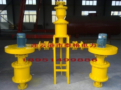 汽輪機(jī)排油煙裝置，汽輪機(jī)排油煙機(jī)，汽輪機(jī)集中排油煙裝置，排油煙風(fēng)機(jī)，汽輪機(jī)油站無(wú)泄漏排油煙裝置，汽輪機(jī)排油煙風(fēng)機(jī)