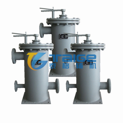 工業(yè)濾水器，手動(dòng)濾水器，手動(dòng)反沖洗濾水器