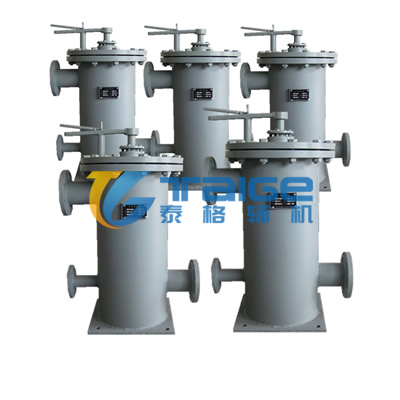 手動濾水器，手動反沖洗濾水器，直通式濾水器，管道直連濾水器，立式反沖洗濾水器，臥式反沖洗濾水器