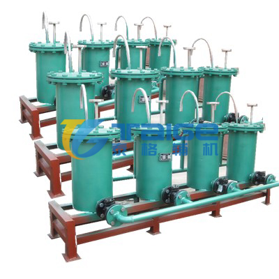 取樣冷卻器，鍋爐水取樣冷卻器，除氧器取樣器，除氧器取樣冷卻器，冷卻取樣器，取樣冷卻器盤管