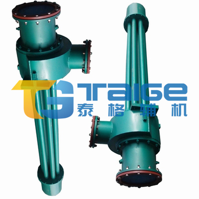 射水抽氣器，維持真空，多通道射水抽氣器，單通道射水抽氣器，三通道射水抽氣器，六通道射水抽氣器，七通道射水抽氣器，維持凝汽器真空，多通道射水抽氣器