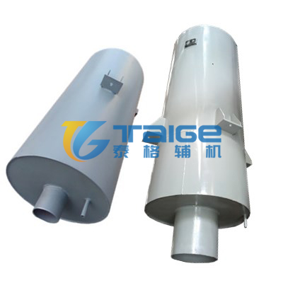 汽輪機(jī)排汽消聲器，背壓汽輪機(jī)排汽消聲器，抽凝汽輪機(jī)排汽消音器，汽輪機(jī)排汽消音器，背壓汽輪機(jī)排汽消音器，抽凝汽輪機(jī)排汽消音器