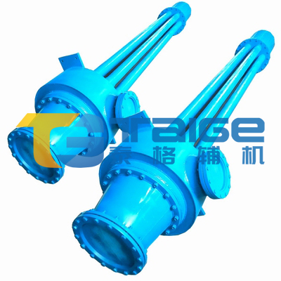 射水抽氣器，維持真空，多通道射水抽氣器，單通道射水抽氣器，三通道射水抽氣器，六通道射水抽氣器，七通道射水抽氣器，維持凝汽器真空，多通道射水抽氣器
