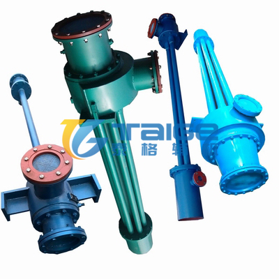 單通道射水抽氣器，雙通道射水抽氣器，三通道射水抽氣器，四通道射水抽氣器五通道射水抽氣器，六通道射水抽氣器，七通道射水抽氣器，多通道射水抽氣器，長(zhǎng)喉部射水抽氣器，長(zhǎng)喉部單通道射水抽氣器，長(zhǎng)喉部雙通道射水抽氣器，長(zhǎng)喉部三通道射水抽氣器，長(zhǎng)喉部四通道射水抽氣器，長(zhǎng)喉部多通道射水抽氣器
