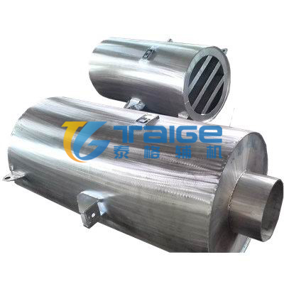 汽輪機(jī)排汽消聲器，背壓汽輪機(jī)排汽消聲器，抽凝汽輪機(jī)排汽消音器，汽輪機(jī)排汽消音器，背壓汽輪機(jī)排汽消音器，抽凝汽輪機(jī)排汽消音器