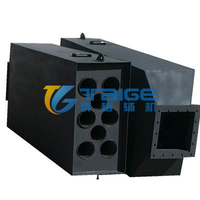 鼓風(fēng)機(jī)消聲器，排風(fēng)機(jī)消聲器，通風(fēng)機(jī)消聲器，羅茨風(fēng)機(jī)消聲器，片式風(fēng)機(jī)消聲器，消聲片式風(fēng)機(jī)消聲器，鼓風(fēng)機(jī)消音器，排風(fēng)機(jī)消音器，通風(fēng)機(jī)消音器，羅茨風(fēng)機(jī)消音器，片式風(fēng)機(jī)消音器，消聲片式風(fēng)機(jī)消音器，蜂窩式風(fēng)機(jī)消聲器