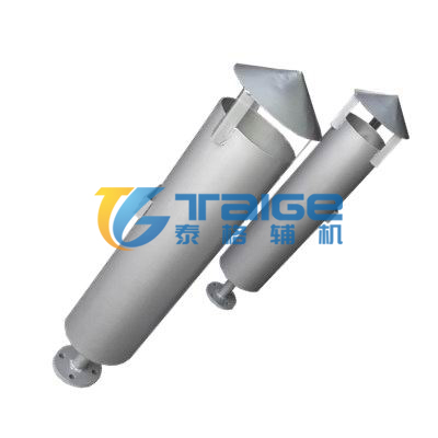 汽輪機(jī)排汽消聲器，背壓汽輪機(jī)排汽消聲器，抽凝汽輪機(jī)排汽消音器，汽輪機(jī)排汽消音器，背壓汽輪機(jī)排汽消音器，抽凝汽輪機(jī)排汽消音器