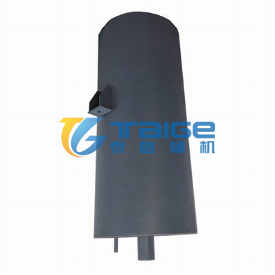 汽輪機(jī)排汽消聲器，背壓汽輪機(jī)排汽消聲器，抽凝汽輪機(jī)排汽消音器，汽輪機(jī)排汽消音器，背壓汽輪機(jī)排汽消音器，抽凝汽輪機(jī)排汽消音器