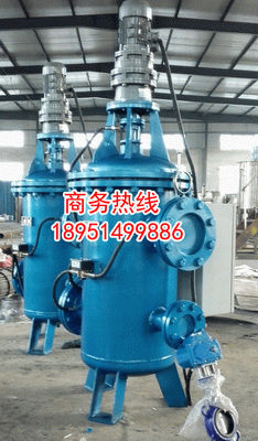 全自動(dòng)濾水器，全自動(dòng)反沖洗濾水器，濾水器，反沖洗濾水器，循環(huán)水全自動(dòng)濾水器，循環(huán)水全自動(dòng)反沖洗濾水器