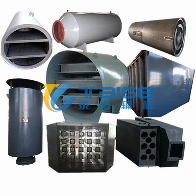 軸流風(fēng)機(jī)消音器，通風(fēng)機(jī)消聲器，排氣風(fēng)機(jī)消聲器，引風(fēng)機(jī)消聲器，風(fēng)機(jī)消音器，鼓風(fēng)機(jī)消聲器