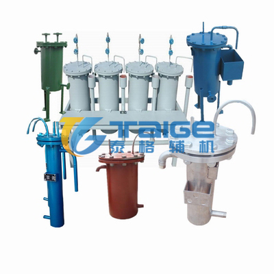 汽水取樣冷卻器，鍋爐水取樣冷卻器，蒸汽取樣冷卻器