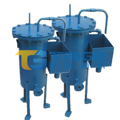 汽水取樣冷卻器，鍋爐水取樣冷卻器，蒸汽取樣冷卻器
