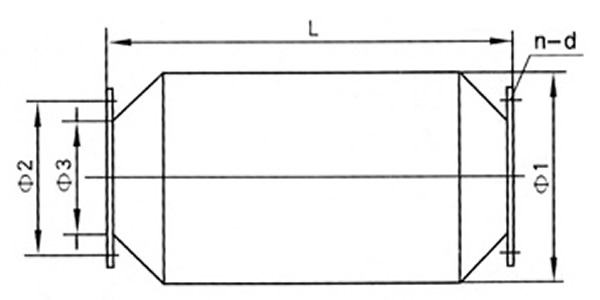 軸流風(fēng)機(jī)消音器，通風(fēng)機(jī)消聲器，排氣風(fēng)機(jī)消聲器，引風(fēng)機(jī)消聲器，風(fēng)機(jī)消音器，鼓風(fēng)機(jī)消聲器