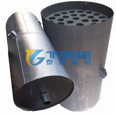 軸流風(fēng)機(jī)消音器，通風(fēng)機(jī)消聲器，排氣風(fēng)機(jī)消聲器，引風(fēng)機(jī)消聲器，風(fēng)機(jī)消音器，鼓風(fēng)機(jī)消聲器
