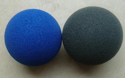 中央空調(diào)膠球清洗裝置，中央空冷凝器膠球清洗，中央空調(diào)在線膠球清洗，膠球泵，收球網(wǎng)，收球器,中央空調(diào)在線膠球清洗系統(tǒng)