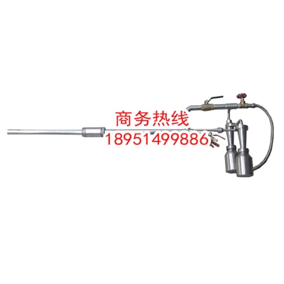 飛灰取樣器，推入式飛灰取樣器，自抽式飛灰取樣器，等速飛灰取樣器，便攜式飛灰取樣器，移動(dòng)式飛灰取樣裝置，便攜式飛灰取樣裝置