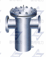 手動濾水器，手動反沖洗濾水器，直通式濾水器，管道直連濾水器，立式反沖洗濾水器，臥式反沖洗濾水器