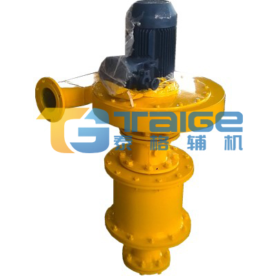 汽輪機(jī)排油煙裝置，汽輪機(jī)排油煙機(jī)，汽輪機(jī)集中排油煙裝置，排油煙風(fēng)機(jī)，汽輪機(jī)油站無(wú)泄漏排油煙裝置，汽輪機(jī)排油煙風(fēng)機(jī)
