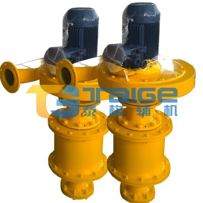 汽輪機(jī)排油煙裝置，汽輪機(jī)排油煙機(jī)，汽輪機(jī)集中排油煙裝置，排油煙風(fēng)機(jī)，汽輪機(jī)油站無(wú)泄漏排油煙裝置，汽輪機(jī)排油煙風(fēng)機(jī)