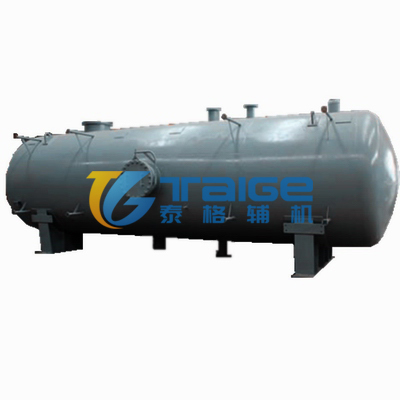 無(wú)頭除氧器，內(nèi)置式除氧器，無(wú)塔除氧器，內(nèi)置式/無(wú)頭/無(wú)塔除氧器