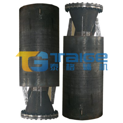 汽輪機(jī)排汽消聲器，背壓汽輪機(jī)排汽消聲器，抽凝汽輪機(jī)排汽消音器，汽輪機(jī)排汽消音器，背壓汽輪機(jī)排汽消音器，抽凝汽輪機(jī)排汽消音器
