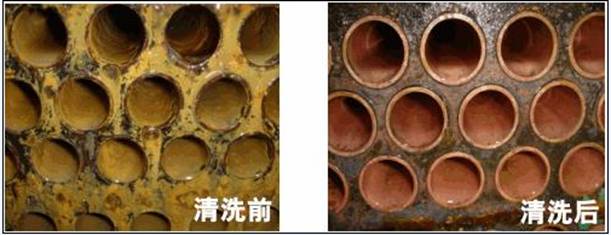 中央空調(diào)膠球清洗裝置，中央空冷凝器膠球清洗，中央空調(diào)在線膠球清洗，膠球泵，收球網(wǎng)，收球器,中央空調(diào)在線膠球清洗系統(tǒng)
